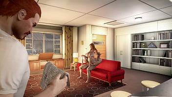 Pero yo le voy a preguntar