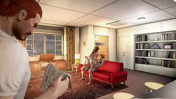 Pero yo le voy a preguntar