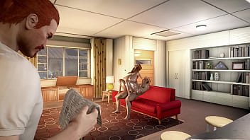 Pero yo le voy a preguntar