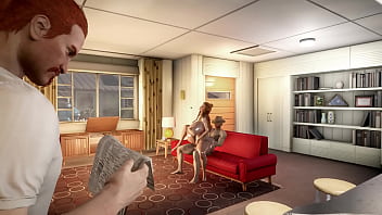 Pero yo le voy a preguntar