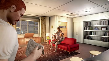 Pero yo le voy a preguntar