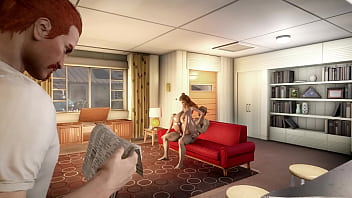 Pero yo le voy a preguntar