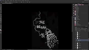 Rômulo comics broadcast by romulomancin on picarto from june ninth 2019