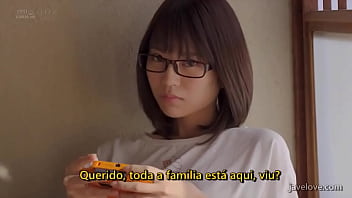 Anos longe desejos guardados legendado amamiya kanan Anos longe desejos guardados legendado amamiya kanan