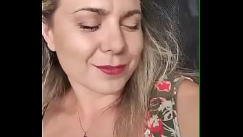 ça m'a donné chaud ces dernières coquineries abonne toi pour ne pas louper