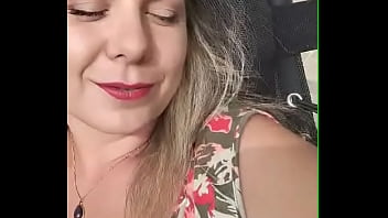 ça m'a donné chaud ces dernières coquineries abonne toi pour ne pas louper