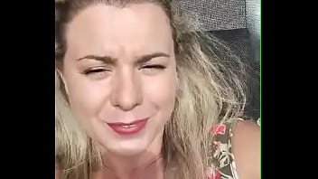 ça m'a donné chaud ces dernières coquineries abonne toi pour ne pas louper