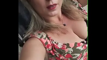 ça m'a donné chaud ces dernières coquineries abonne toi pour ne pas louper