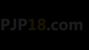 1 hard pussy dildoing of this stunning table whore 2015 04 05 19 53 020