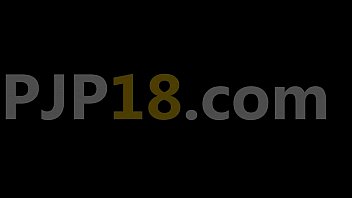 1 hard pussy dildoing of this stunning table whore 2015 04 05 19 53 020