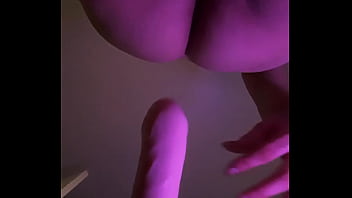 Handsfree Orgasm thumbnail