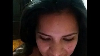 Aniagad baile sensual