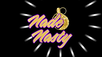 Pink room ep 8 horny hottie kay kay gets used like a cumslut