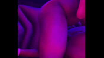 Good Dick In The Ass thumbnail