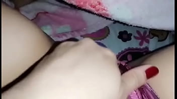 Busco un novio que me quite las ganas