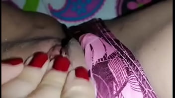 Busco Un Novio Que Me Quite Las Ganas thumbnail