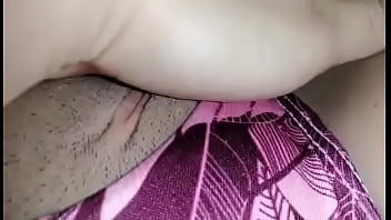 Busco un novio que me quite las ganas