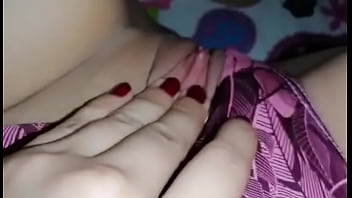 Busco un novio que me quite las ganas