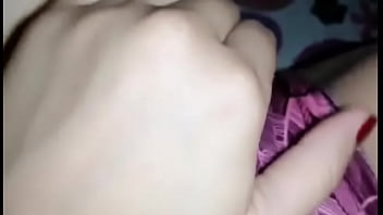 Busco un novio que me quite las ganas