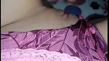 Busco un novio que me quite las ganas