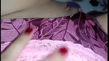 Busco un novio que me quite las ganas