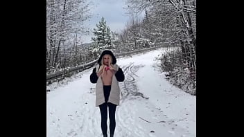 Would you describe them as perfect