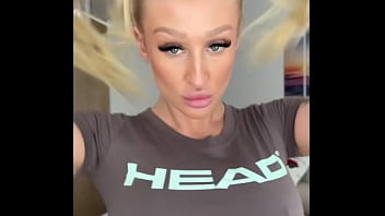 Would you describe them as perfect