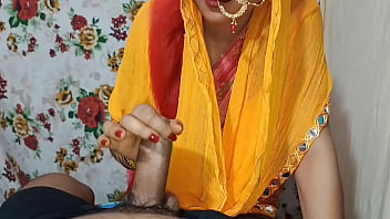 ससुर बहू की चुदाई साफ हिंदी आबाज