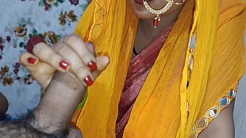 ससुर बहू की चुदाई साफ हिंदी आबाज