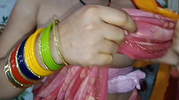 ससुर बहू की चुदाई साफ हिंदी आबाज