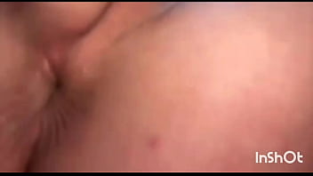 Homemade blonde wife fucks dildo hard on webcam