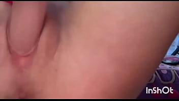 Homemade blonde wife fucks dildo hard on webcam Homemade blonde wife fucks dildo hard on webcam