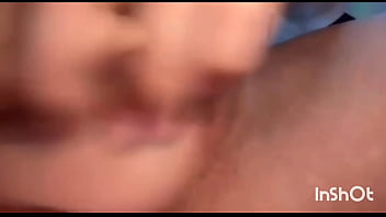 Homemade blonde wife fucks dildo hard on webcam