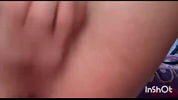 Homemade blonde wife fucks dildo hard on webcam Homemade blonde wife fucks dildo hard on webcam