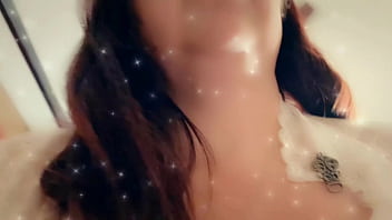 Heavenly suck n fuck remaster