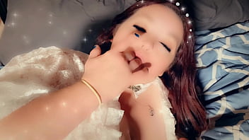 Heavenly suck n fuck remaster