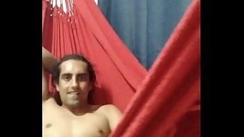 Me Masturbando Na Rede Até Gozar thumbnail