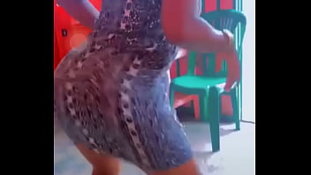 Tu Cherches Un Bon Qui Twerk thumbnail
