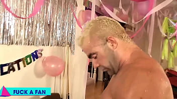 John fucks cayden & crista moore in hardcore pawg threeway