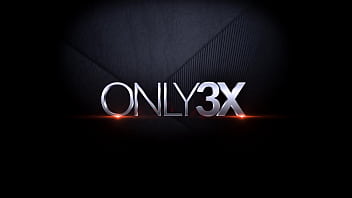 Hot big boobed blonde hard sex