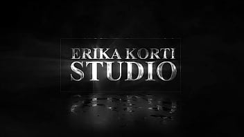 Perfect teen virgin butterfly gets a powerful fuck and a stream of piss right in her mouth from leo casanova's monster cock eks533