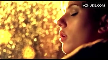 Music video by she bad tv