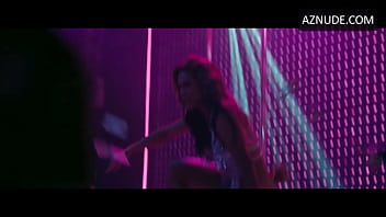 Music video by she bad tv