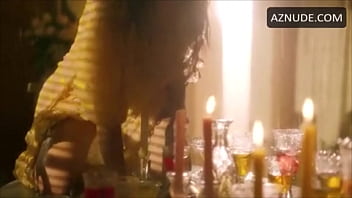 Music video by she bad tv