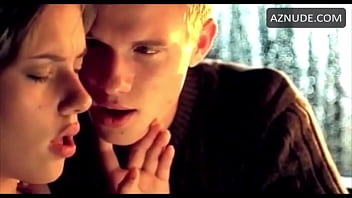 Music video by she bad tv