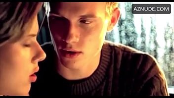 Music video by she bad tv