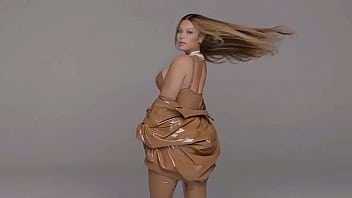 Music video by she bad tv