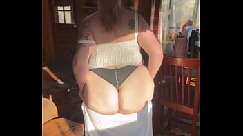 Sunny cheeks ️ update #131 2025 02 13t20 55 49 000z