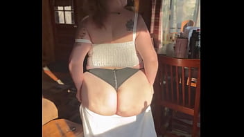 Sunny cheeks ️ update #131 2025 02 13t20 55 49 000z