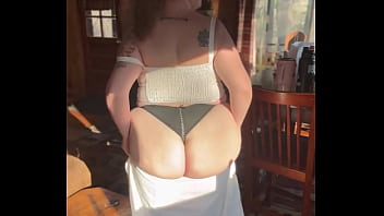 Sunny cheeks ️ update #131 2025 02 13t20 55 49 000z